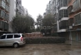 芙蓉新城户型图实景图
