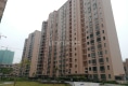 上海城户型图实景图