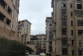万晟阳光城户型图实景图