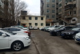 中南关街55号户型图实景图