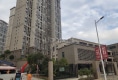 东百御玺户型图实景图
