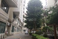 锦江花园户型图实景图