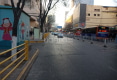 中环首府户型图实景图