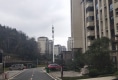 南山碧桂园峰景户型图实景图