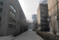 青海卫生学院家属院户型图实景图