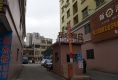 华兴雅苑户型图实景图