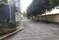 盛都花园户型图实景图