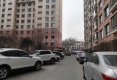 新民家园户型图实景图