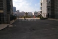 博泰丽景水湾户型图实景图