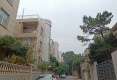 天河湾金旭园户型图实景图