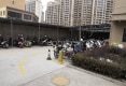 南园小区户型图实景图