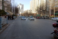 周家泉现代城户型图实景图