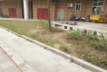 宜春小区户型图实景图