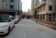 金吉华庭户型图实景图