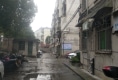 林业局家属区户型图实景图