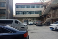 南大街机电公司家属院户型图实景图