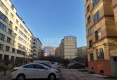 龙华苑户型图实景图