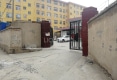 回中家属楼户型图实景图