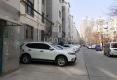青微小区户型图实景图