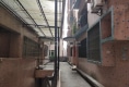 泰和豪庭二期户型图实景图
