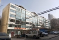 南川东路二机家属院户型图实景图