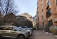 紫藤花苑户型图实景图