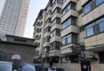高等法院家属院户型图实景图