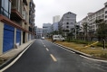 东江一品户型图实景图