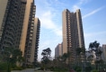 玥珑湾户型图实景图