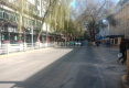 市委家属院户型图实景图