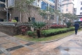 长溪蓝庭户型图实景图