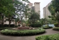 锦绣江南户型图实景图