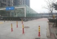 晶福苑户型图实景图