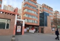 欣荣家园户型图实景图