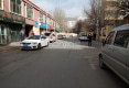 海东花园南区户型图实景图