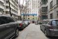 瑞和园户型图实景图