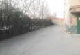 园东小区户型图实景图