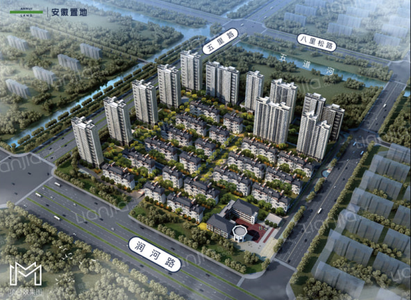 【阜阳文一楼盘_阜阳文一新楼盘_阜阳文一新房房价】信息网-阜阳贝壳
