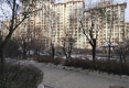 香格里拉城市花园三期户型图实景图