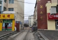 祥和园户型图实景图