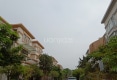 承顺居户型图实景图