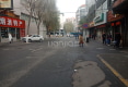 石坡街户型图实景图