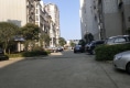 蓉信世家户型图实景图