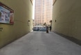 陈方花园B组团住宅小区户型图实景图