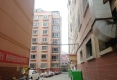 西环花园户型图实景图