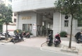 都市名居户型图实景图
