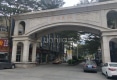 美丽花城户型图实景图