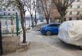 砖厂路11号户型图实景图