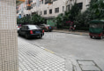 富裕家园户型图实景图