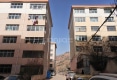 南苑小区户型图实景图